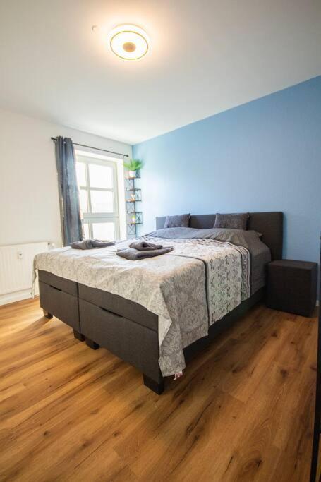 Apartamento Fabrikdesign Dueren Düren - Eifel Exterior foto
