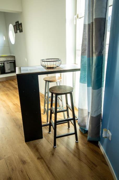 Apartamento Fabrikdesign Dueren Düren - Eifel Exterior foto